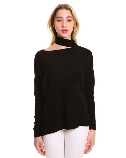 pull Raundi de Paige